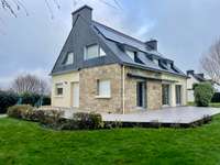 Location maison 7 pièces