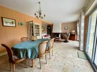 Location maison 7 pièces