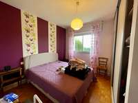 Location maison 7 pièces