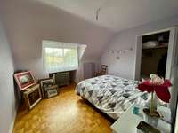 Location maison 7 pièces