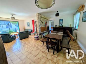 Location maison 7 pièces Location maison 7 pièces