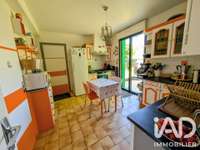 Location maison 7 pièces Location maison 7 pièces