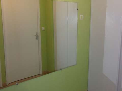 Location maison 3 pièces Location maison 3 pièces