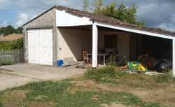Photo Location maison Saint-Yzan-de-Soudiac