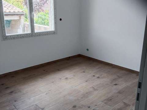 Location maison 4 pièces Location maison 4 pièces