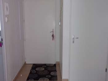 Location maison 4 pièces