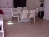 Location maison 4 pièces