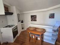 Location maison 2 pièces