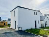 Location maison 4 pièces