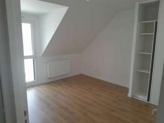 Location maison 4 pièces Location maison 4 pièces