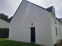 Location maison 4 pièces
