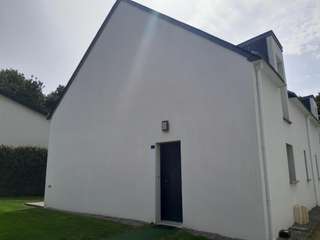 Location maison 4 pièces Location maison 4 pièces