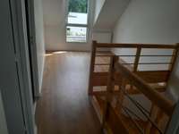 Location maison 4 pièces