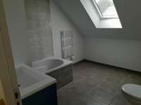 Location maison 4 pièces