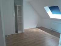 Location maison 4 pièces