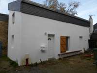 Location maison 3 pièces