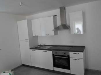Location maison 3 pièces