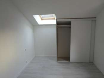 Location maison 3 pièces