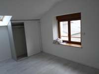 Location maison 3 pièces