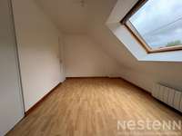 Location maison 4 pièces