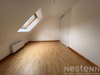 Location maison 4 pièces