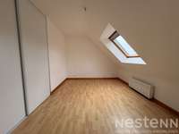 Location maison 4 pièces