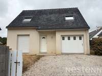 Location maison 4 pièces