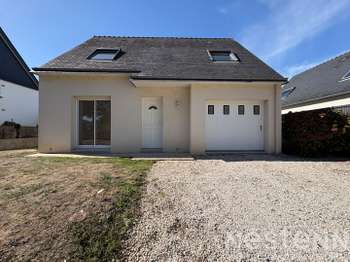 Location maison 4 pièces Location maison 4 pièces
