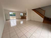 Location maison 4 pièces