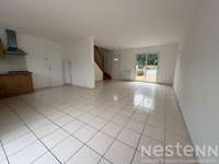 Location maison 4 pièces