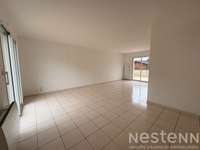 Location maison 4 pièces