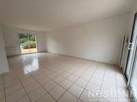 Location maison 4 pièces