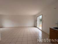 Location maison 4 pièces