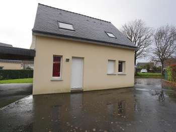 Location maison 4 pièces Location maison 4 pièces