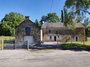 Location Maison 1 chambreSainte-Anne-sur-Brivet