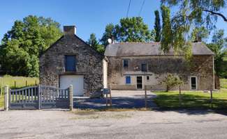 Photo Location maison Sainte-Anne-sur-Brivet