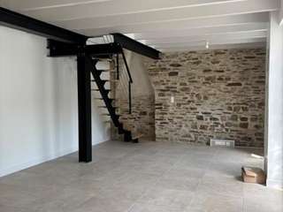 Location maison 4 pièces