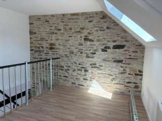 Location maison 4 pièces