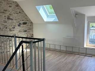 Location maison 4 pièces