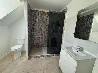 Location maison 4 pièces