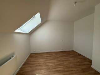 Location maison 4 pièces