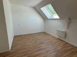 Location maison 4 pièces