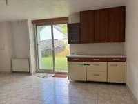 Location maison 7 pièces Location maison 7 pièces