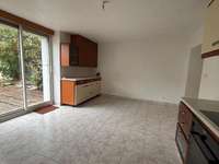 Location maison 7 pièces Location maison 7 pièces