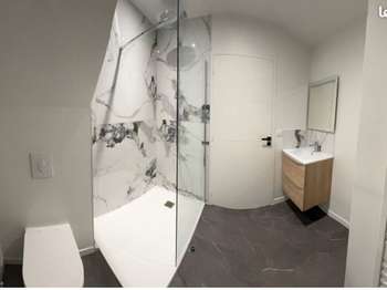 Location maison 3 pièces