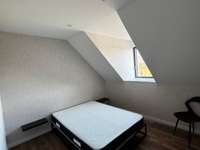 Location maison 3 pièces