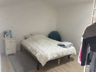 Location maison 3 pièces