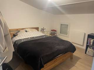 Location maison 3 pièces