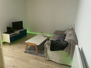 Location maison 3 pièces