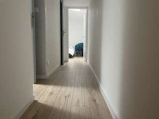 Location maison 3 pièces